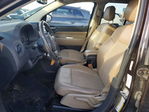 Jeep Compass 2014