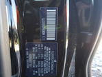 Kia Carnival 2025