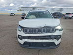 Jeep Compass 2022