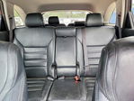 Kia Sorento 2017
