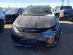Chrysler Pacifica 2019