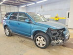 Saturn VUE 2005