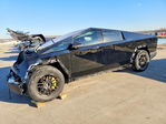 Tesla Cybertruck 2025