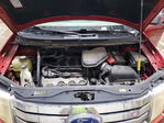 Ford Edge 2007