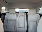 Land Rover Range Rover 2016