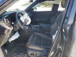 Lexus TX 2024
