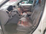 Chevrolet Traverse 2014