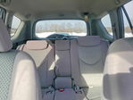 Toyota RAV 4 2006