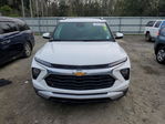 Chevrolet TrailBlazer 2025