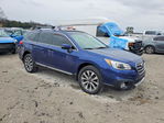 Subaru Outback 2017