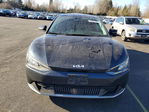 Kia EV6 2022