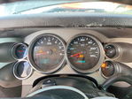 GMC Sierra 2011