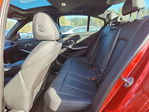 BMW Series 3 2021
