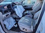 Chrysler Voyager 2021