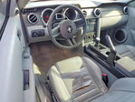 Ford Mustang 2006