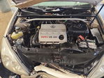 Lexus ES 2003