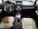 Subaru XV 2017