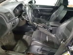 Volkswagen Jetta 2009