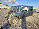 GMC Sierra 2011