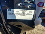 Buick LeSabre 2005