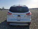 Ford Escape 2016