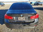 BMW Series 3 2017