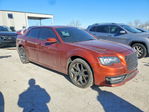 Chrysler 300 2021