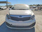Kia Rio 2014