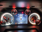 RAM 1500 2017