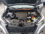 Subaru Forester 2024