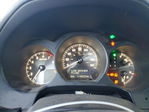 Lexus GS 2006