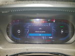 Volvo C40 2023