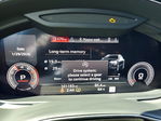 Audi Q8 2020