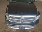 RAM 1500 2016