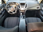 GMC Terrain 2013