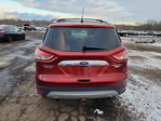 Ford Escape 2016