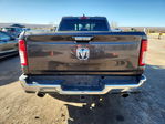 RAM 1500 2020