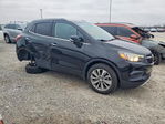 Buick Encore 2018