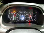 Honda CR-V 2014