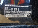 BMW Series 3 2024
