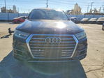 Audi Q7 2017