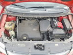 Ford Edge 2013