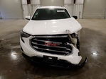 GMC Terrain 2020