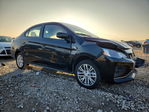 Mitsubishi Mirage 2023