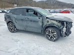 Kia Sportage 2025