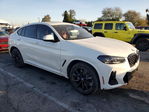 BMW X4 2024