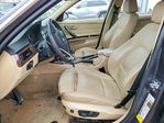 BMW Series 3 2008
