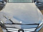 Mercedes-Benz C-klasse 2016