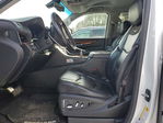 Cadillac Escalade 2017