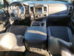 RAM 1500 2017